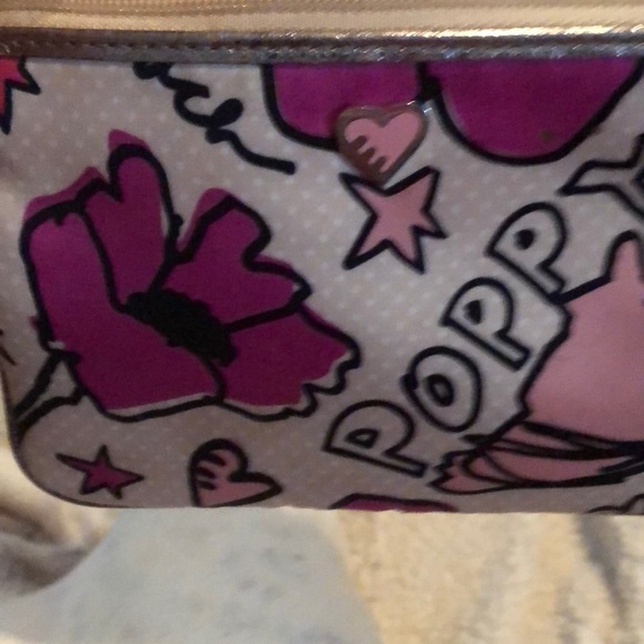 Coach Poppy - Picture 3 of 4